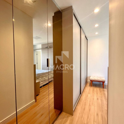 Imagem Apartamento com 3 Quartos à Venda, 148 m² em Vila Nova - Jaraguá Do Sul Imagem Apartamento com 3 Quartos à Venda, 148 m² em Vila Nova - Jaraguá Do Sul