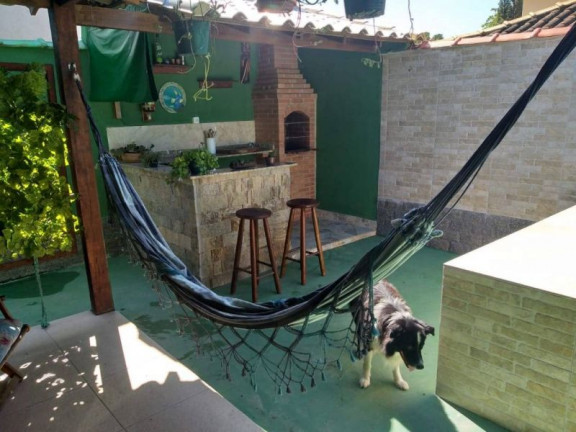 Imagem Casa com 3 Quartos à Venda, 192 m² em Unamar (tamoios) - Cabo Frio Imagem Casa com 3 Quartos à Venda, 192 m² em Unamar (tamoios) - Cabo Frio