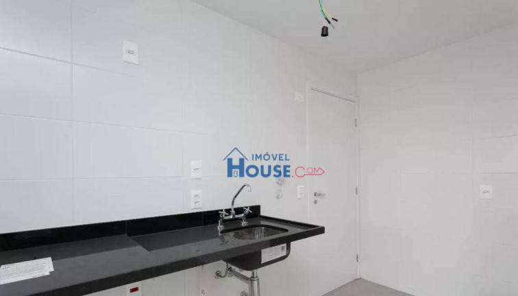 Imagem Apartamento com 2 Quartos à Venda, 82 m² em Pinheiros - São Paulo Imagem Apartamento com 2 Quartos à Venda, 82 m² em Pinheiros - São Paulo
