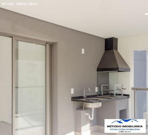 Imagem Apartamento com 3 Quartos à Venda, 108 m² em Paraiso - São Paulo Imagem Apartamento com 3 Quartos à Venda, 108 m² em Paraiso - São Paulo