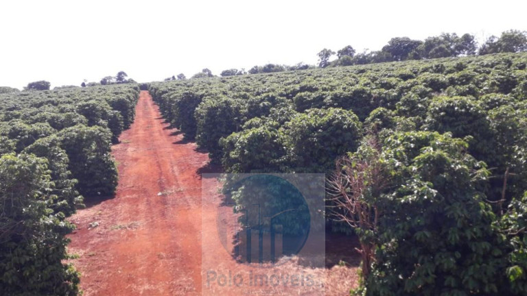 Imagem Imóvel com 3 Quartos à Venda, 11 m² em Rural - São Sebastião Do Paraíso Imagem Imóvel com 3 Quartos à Venda, 11 m² em Rural - São Sebastião Do Paraíso