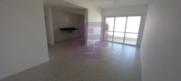 Imagem Apartamento com 3 Quartos à Venda, 160 m² em Pitangueiras - Guarujá Imagem Apartamento com 3 Quartos à Venda, 160 m² em Pitangueiras - Guarujá
