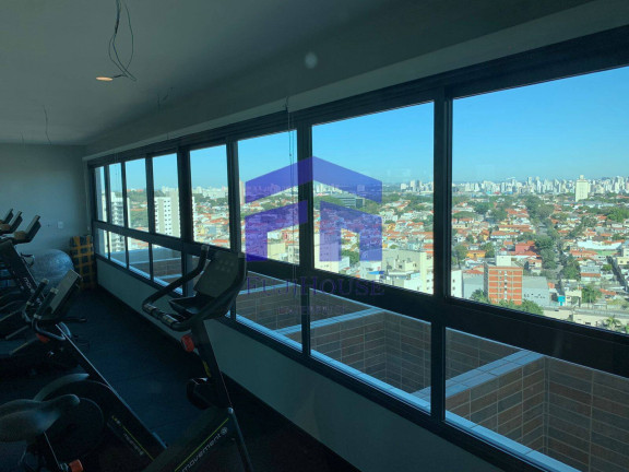 Imagem Apartamento com 2 Quartos à Venda, 70 m² em Saúde - São Paulo Imagem Apartamento com 2 Quartos à Venda, 70 m² em Saúde - São Paulo