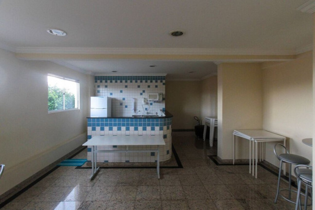 Imagem Imóvel com 2 Quartos à Venda, 78 m² em Parque Da Mooca - São Paulo Imagem Imóvel com 2 Quartos à Venda, 78 m² em Parque Da Mooca - São Paulo