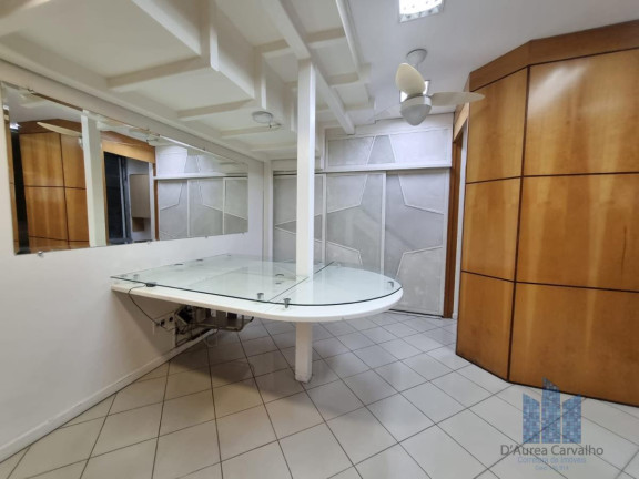 Imagem Imóvel Comercial à Venda, 50 m² em Vila Mariana - São Paulo