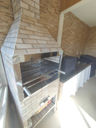Imagem Casa com 4 Quartos à Venda, 110 m² em Itoupava Norte - Blumenau Imagem Casa com 4 Quartos à Venda, 110 m² em Itoupava Norte - Blumenau