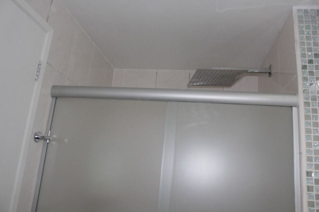 Imagem Apartamento com 3 Quartos à Venda, 60 m² em Jardim Previdência - São Paulo