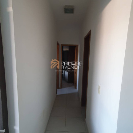 Imagem Apartamento com 2 Quartos à Venda, 69 m² em Toninhas - Ubatuba