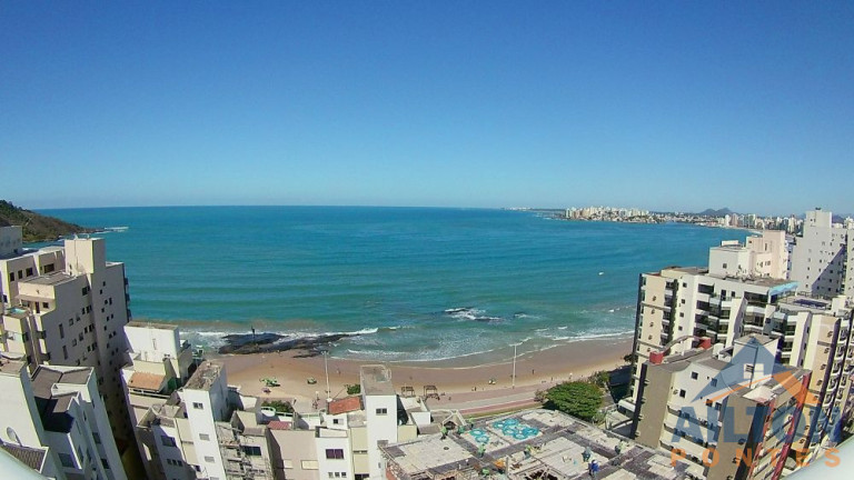 Imagem Apartamento com 2 Quartos à Venda, 65 m² em Praia Do Morro - Guarapari Imagem Apartamento com 2 Quartos à Venda, 65 m² em Praia Do Morro - Guarapari