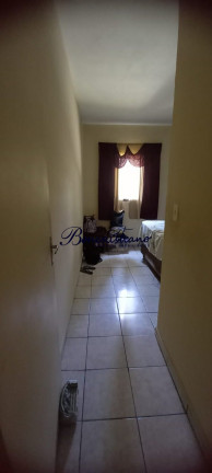 Imagem Apartamento com 2 Quartos à Venda, 58 m² em Tucuruvi - Sao Paulo