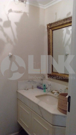 Imagem Apartamento com 3 Quartos à Venda, 194 m² em Auxiliadora - Porto Alegre Imagem Apartamento com 3 Quartos à Venda, 194 m² em Auxiliadora - Porto Alegre