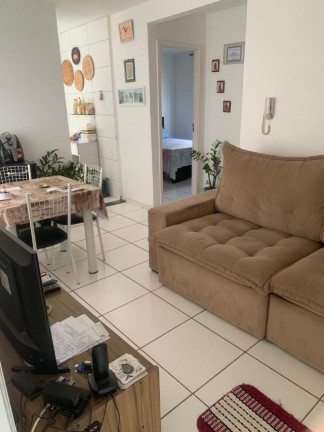 Imagem Imóvel com 2 Quartos à Venda, 75 m² em Novo Horizonte - Sete Lagoas Imagem Imóvel com 2 Quartos à Venda, 75 m² em Novo Horizonte - Sete Lagoas