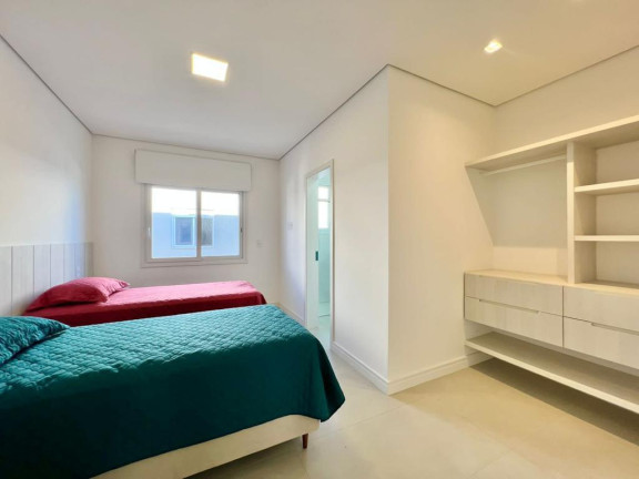 Imagem Sobrado com 2 Quartos à Venda, 120 m² em Zona Nova - Capao Da Canoa