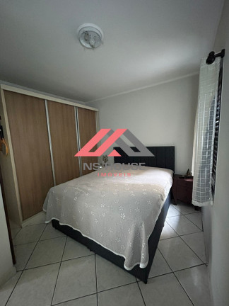 Imagem Casa com 3 Quartos à Venda, 102 m² em Boa Vista - São Caetano Do Sul Imagem Casa com 3 Quartos à Venda, 102 m² em Boa Vista - São Caetano Do Sul