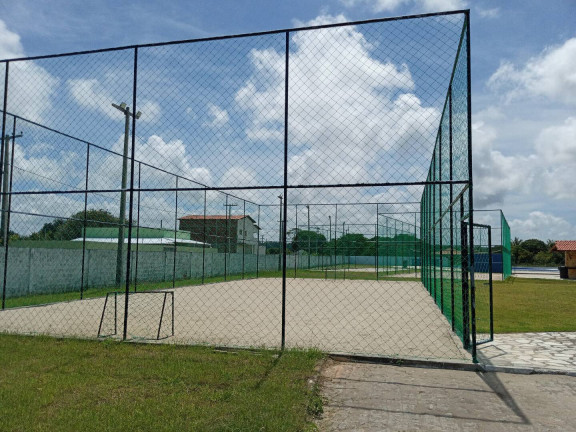 Imagem Terreno à Venda, 450 m² em Centro - Lucena