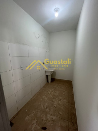Imagem Casa com 2 Quartos à Venda, 235 m² em Parque Santa Cecília - Piracicaba