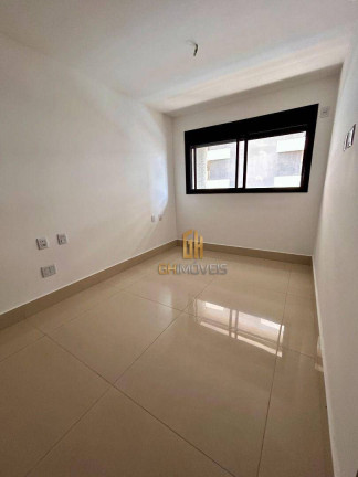 Imagem Apartamento com 2 Quartos à Venda, 68 m² em Setor Marista - Goiânia Imagem Apartamento com 2 Quartos à Venda, 68 m² em Setor Marista - Goiânia