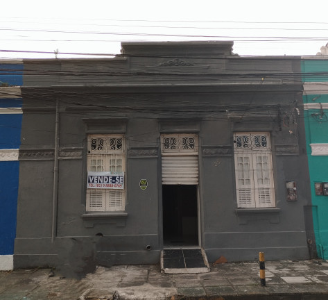 Imagem Casa com 9 Quartos à Venda, 120 m² em Boa Vista - Aguarde Localizando Dados Do Cep ... Imagem Casa com 9 Quartos à Venda, 120 m² em Boa Vista - Aguarde Localizando Dados Do Cep ...