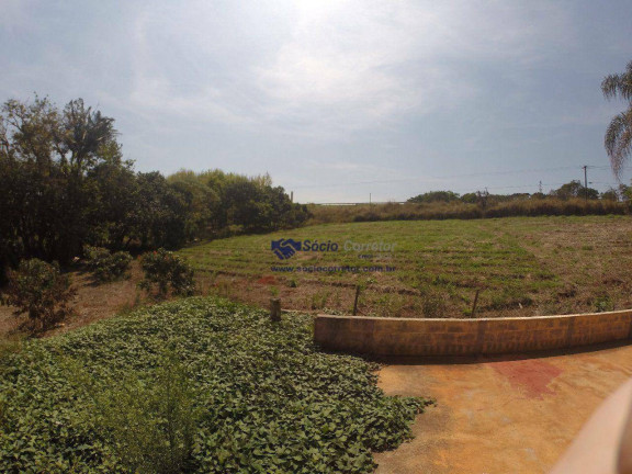 Imagem Imóvel à Venda, 38.622 m² em Usina - Atibaia Imagem Imóvel à Venda, 38.622 m² em Usina - Atibaia