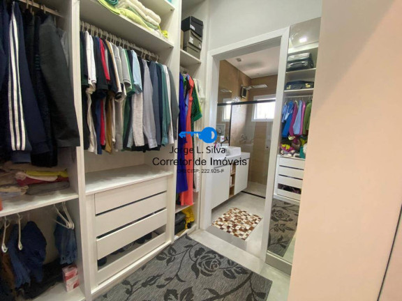 Imagem Casa com 3 Quartos à Venda, 181 m² em Portais (polvilho) - Cajamar Imagem Casa com 3 Quartos à Venda, 181 m² em Portais (polvilho) - Cajamar