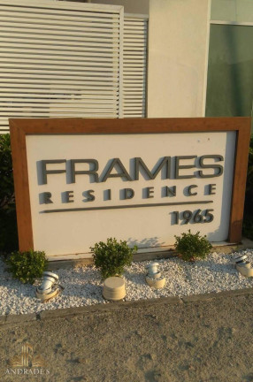 Imagem Apartamento com 2 Quartos à Venda, 66 m² em Recreio Dos Bandeirantes - Rio De Janeiro