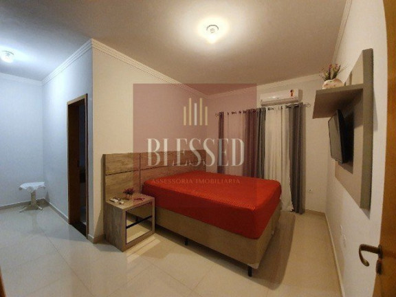 Imagem Casa com 4 Quartos à Venda, 260 m² em Condomínio Residencial Mirante Do Vale - Jacarei Imagem Casa com 4 Quartos à Venda, 260 m² em Condomínio Residencial Mirante Do Vale - Jacarei