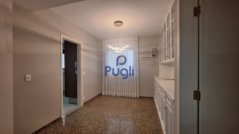 Imagem Apartamento com 4 Quartos à Venda, 229 m² em Jardim Paulista - São Paulo