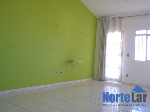 Imagem Sobrado com 2 Quartos à Venda, 60 m² em Vila Carbone - São Paulo Imagem Sobrado com 2 Quartos à Venda, 60 m² em Vila Carbone - São Paulo