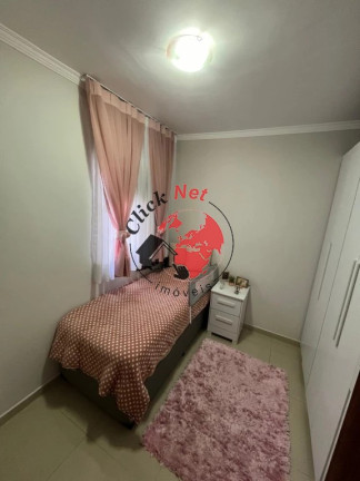 Imagem Apartamento com 3 Quartos à Venda, 88 m² em Centro - São Bernardo Do Campo Imagem Apartamento com 3 Quartos à Venda, 88 m² em Centro - São Bernardo Do Campo
