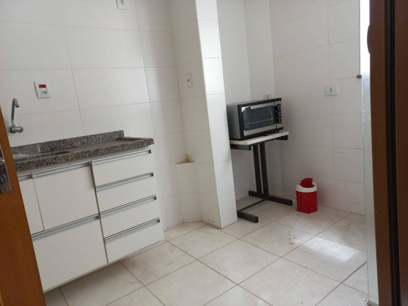 Imagem Apartamento com 3 Quartos à Venda, 73 m² em Alto Da Mooca - São Paulo Imagem Apartamento com 3 Quartos à Venda, 73 m² em Alto Da Mooca - São Paulo