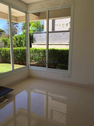 Imagem Casa com 4 Quartos à Venda, 478 m² em Alphaville - Santana De Parnaíba Imagem Casa com 4 Quartos à Venda, 478 m² em Alphaville - Santana De Parnaíba