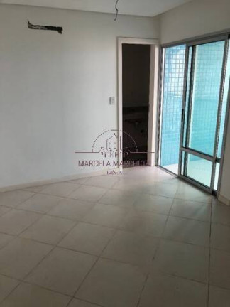 Imagem Apartamento com 3 Quartos à Venda, 123 m² em Praia De Itaparica - Vila Velha