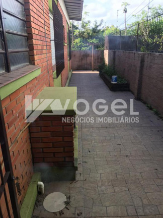Imagem Casa com 3 Quartos à Venda, em Santa Teresa - Sao Leopoldo Imagem Casa com 3 Quartos à Venda, em Santa Teresa - Sao Leopoldo