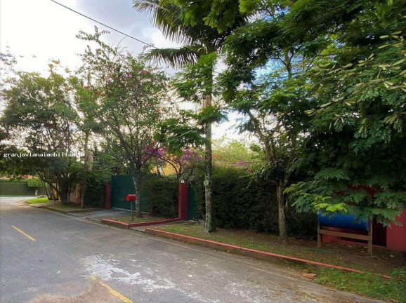 Imagem Casa à Venda, em Chácara Vale Do Rio Cotia - Cotia Imagem Casa à Venda, em Chácara Vale Do Rio Cotia - Cotia