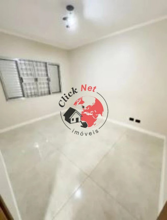 Imagem Apartamento com 2 Quartos à Venda, 92 m² em Santo Antônio - São Caetano Do Sul Imagem Apartamento com 2 Quartos à Venda, 92 m² em Santo Antônio - São Caetano Do Sul