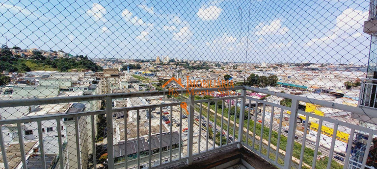 Imagem Apartamento com 2 Quartos à Venda, 48 m² em Jardim Aricanduva - São Paulo Imagem Apartamento com 2 Quartos à Venda, 48 m² em Jardim Aricanduva - São Paulo