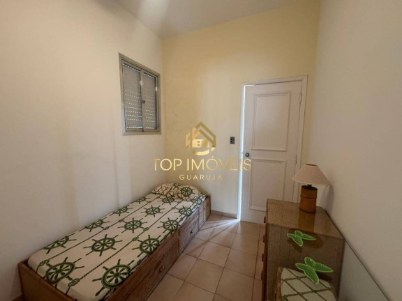 Imagem Apartamento com 4 Quartos à Venda, 162 m² em Pitangueiras - Guarujá Imagem Apartamento com 4 Quartos à Venda, 162 m² em Pitangueiras - Guarujá