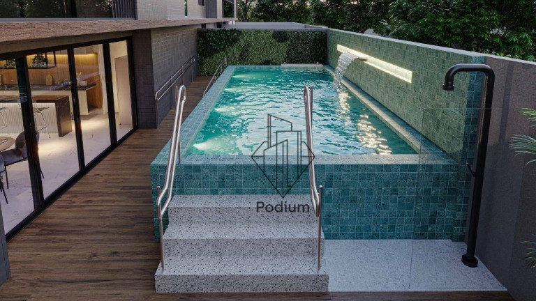 Apartamento com 3 Quartos à Venda, 60 m² em Bairro Dos Estados - João Pessoa