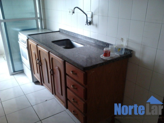 Imagem Apartamento com 3 Quartos à Venda, 60 m² em Vila Butantã - São Paulo Imagem Apartamento com 3 Quartos à Venda, 60 m² em Vila Butantã - São Paulo
