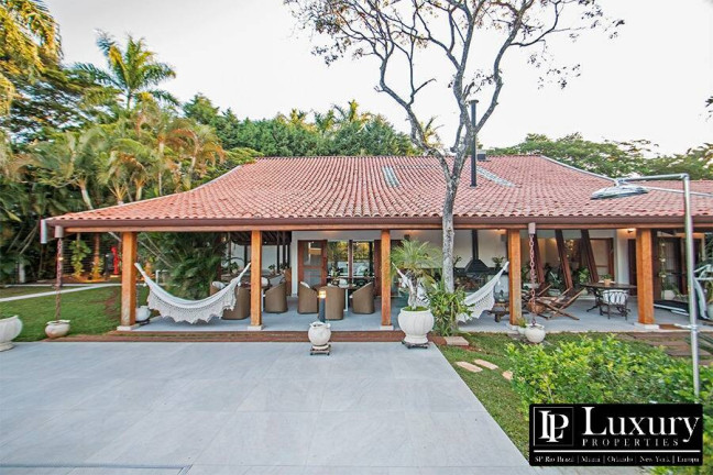 Imagem Casa de Condomínio com 8 Quartos à Venda, em Rancho Dos Arcos - Boituva Imagem Casa de Condomínio com 8 Quartos à Venda, em Rancho Dos Arcos - Boituva
