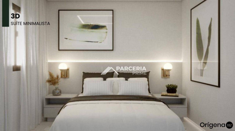 Imagem Casa com 6 Quartos à Venda, 380 m² em Riviera Módulo 11 - Bertioga Imagem Casa com 6 Quartos à Venda, 380 m² em Riviera Módulo 11 - Bertioga