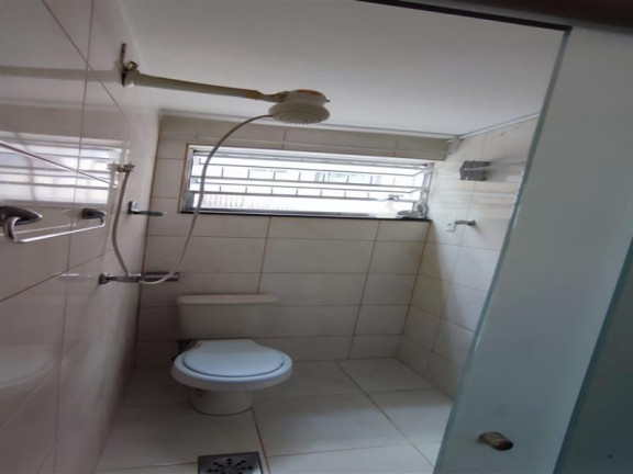 Imagem Kitnet com 1 Quarto à Venda, 20 m² em Bela Vista - São Paulo Imagem Kitnet com 1 Quarto à Venda, 20 m² em Bela Vista - São Paulo