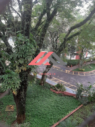 Imagem Imóvel com 3 Quartos à Venda, 88 m² em Jardim Patente - São Paulo Imagem Imóvel com 3 Quartos à Venda, 88 m² em Jardim Patente - São Paulo