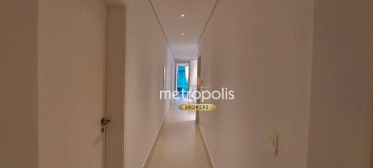 Imagem Sobrado com 6 Quartos à Venda, 489 m² em São Lourenço - Bertioga Imagem Sobrado com 6 Quartos à Venda, 489 m² em São Lourenço - Bertioga