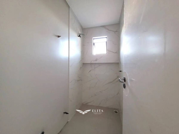 Imagem Apartamento com 3 Quartos à Venda, 84 m² em Centro - Barra Velha Imagem Apartamento com 3 Quartos à Venda, 84 m² em Centro - Barra Velha