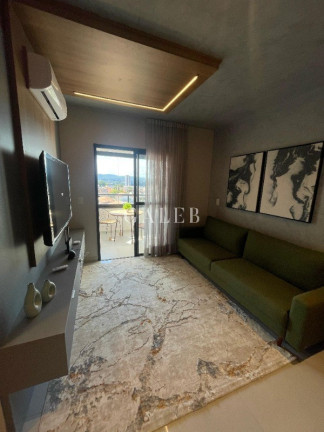 Imagem Imóvel com 2 Quartos à Venda, 70 m² em Alvinópolis - Atibaia Imagem Imóvel com 2 Quartos à Venda, 70 m² em Alvinópolis - Atibaia