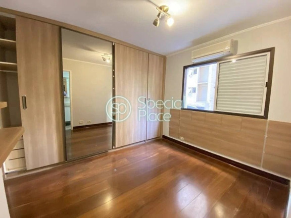 Imagem Apartamento com 3 Quartos à Venda ou Locação, 130 m² em Moema Pássaros - São Paulo Imagem Apartamento com 3 Quartos à Venda ou Locação, 130 m² em Moema Pássaros - São Paulo
