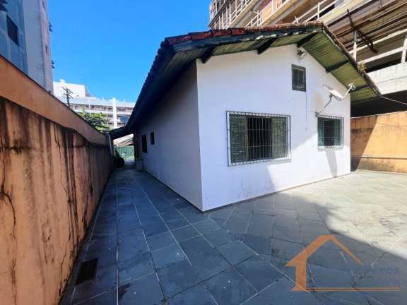 Imagem Casa com 4 Quartos à Venda, 220 m² em Toninhas - Ubatuba Imagem Casa com 4 Quartos à Venda, 220 m² em Toninhas - Ubatuba