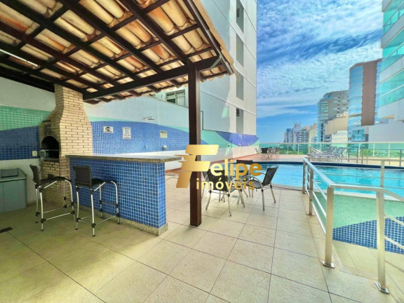 Imagem Imóvel com 2 Quartos à Venda, 60 m² em Centro - Guarapari