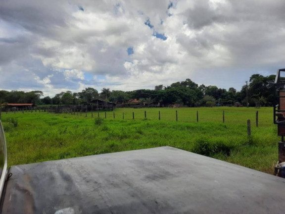 Imagem Fazenda à Venda, 601 m² em Zona Rural - Brasília Imagem Fazenda à Venda, 601 m² em Zona Rural - Brasília